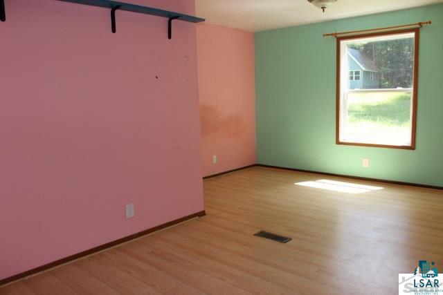 7754 County Road East Hawthorne, WI 54873 - Photo 12 of 19 Gallery Image 12