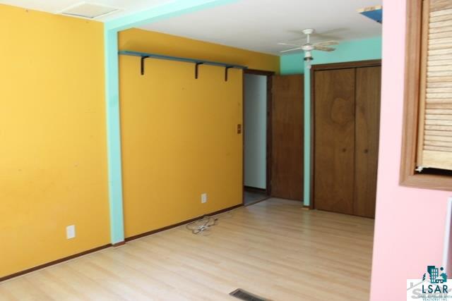 7754 County Road East Hawthorne, WI 54873 - Photo 13 of 19 Gallery Image 13