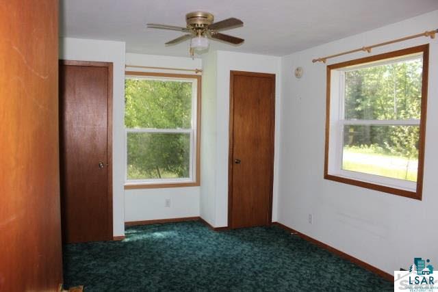 7754 County Road East Hawthorne, WI 54873 - Photo 14 of 19 Gallery Image 14