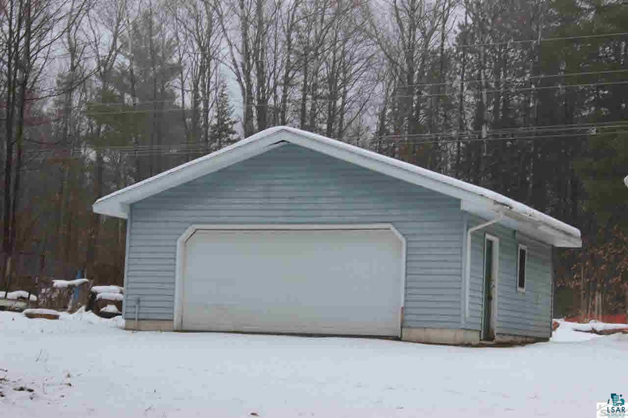 7754 County Road East Hawthorne, WI 54873 - Photo 16 of 19 Gallery Image 16