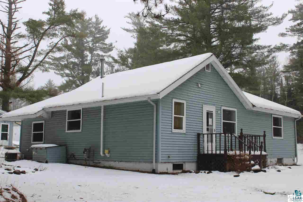 7754 County Road East Hawthorne, WI 54873 - Photo 2 of 19 Gallery Image 2