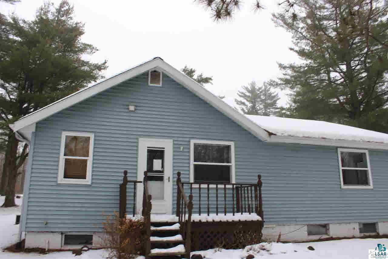 7754 County Road East Hawthorne, WI 54873 - Photo 3 of 19 Gallery Image 3