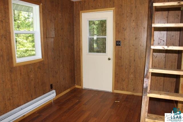7754 County Road East Hawthorne, WI 54873 - Photo 5 of 19 Gallery Image 5