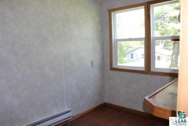 7754 County Road East Hawthorne, WI 54873 - Photo 6 of 19 Gallery Image 6