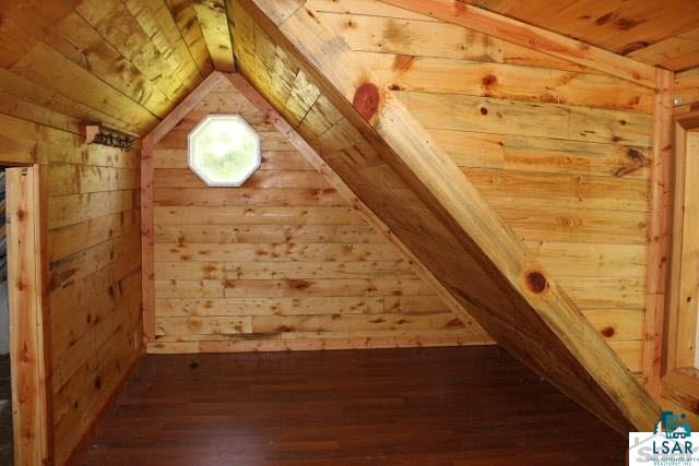 7754 County Road East Hawthorne, WI 54873 - Photo 7 of 19 Gallery Image 7