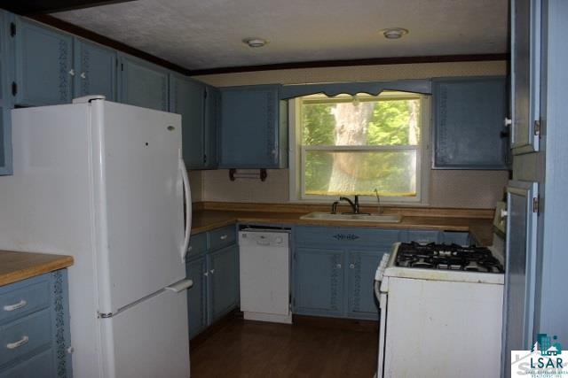7754 County Road East Hawthorne, WI 54873 - Photo 8 of 19 Gallery Image 8