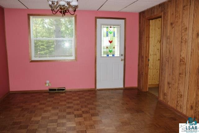 7754 County Road East Hawthorne, WI 54873 - Photo 9 of 19 Gallery Image 9
