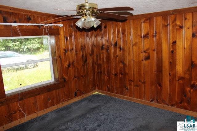 7754 County Road East Hawthorne, WI 54873 - Photo 10 of 19 Gallery Image 10