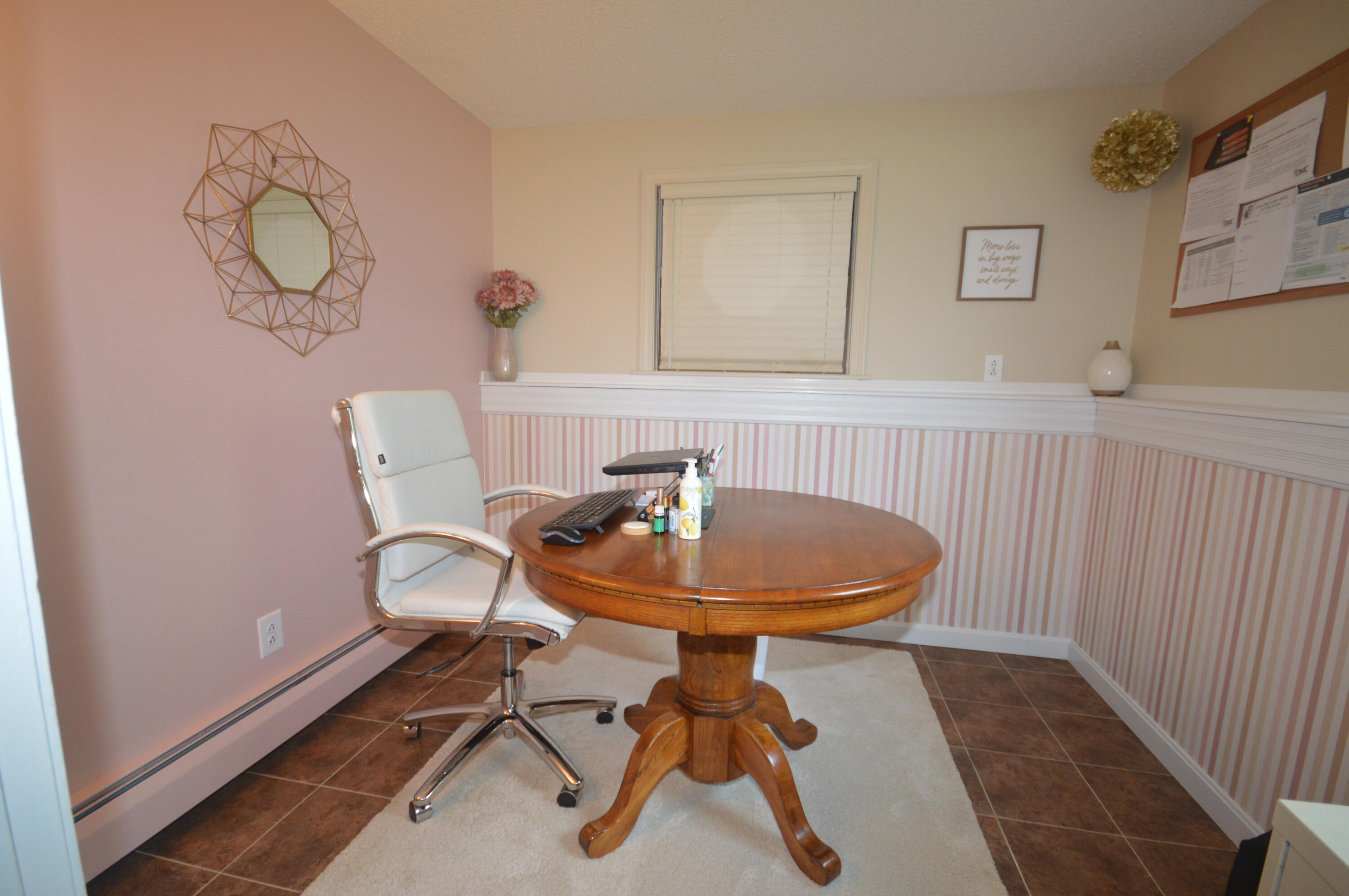 12 Pleasant Road Glenburn, ME 04401 - Photo 33 of 42 DSC_0035