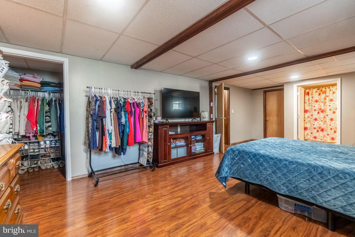 517 Diller Road Hanover, PA 17331 - Photo 19 of 27 Gallery Image 19
