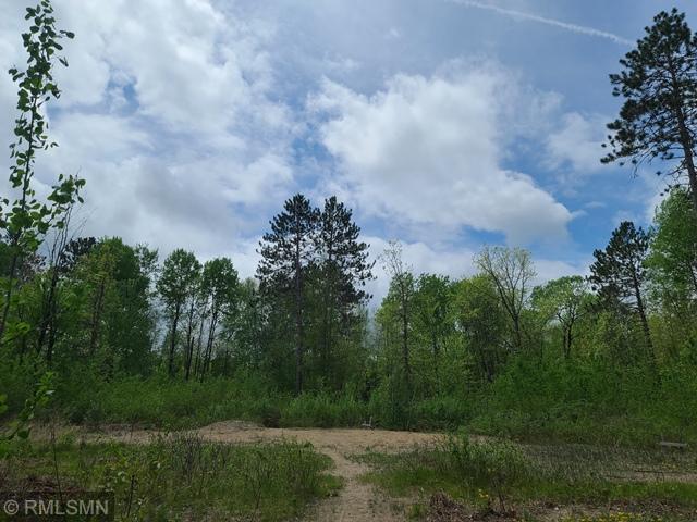 25079 Timber Tree Road Cohasset, MN 55721 - Photo 1 of 1 Gallery Image 1