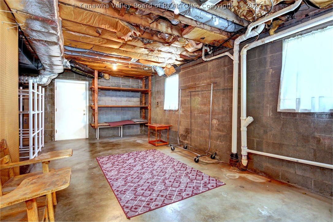 2122 Buffalo Road Buffalo, WV 25033 - Photo 26 of 28 Gallery Image 26