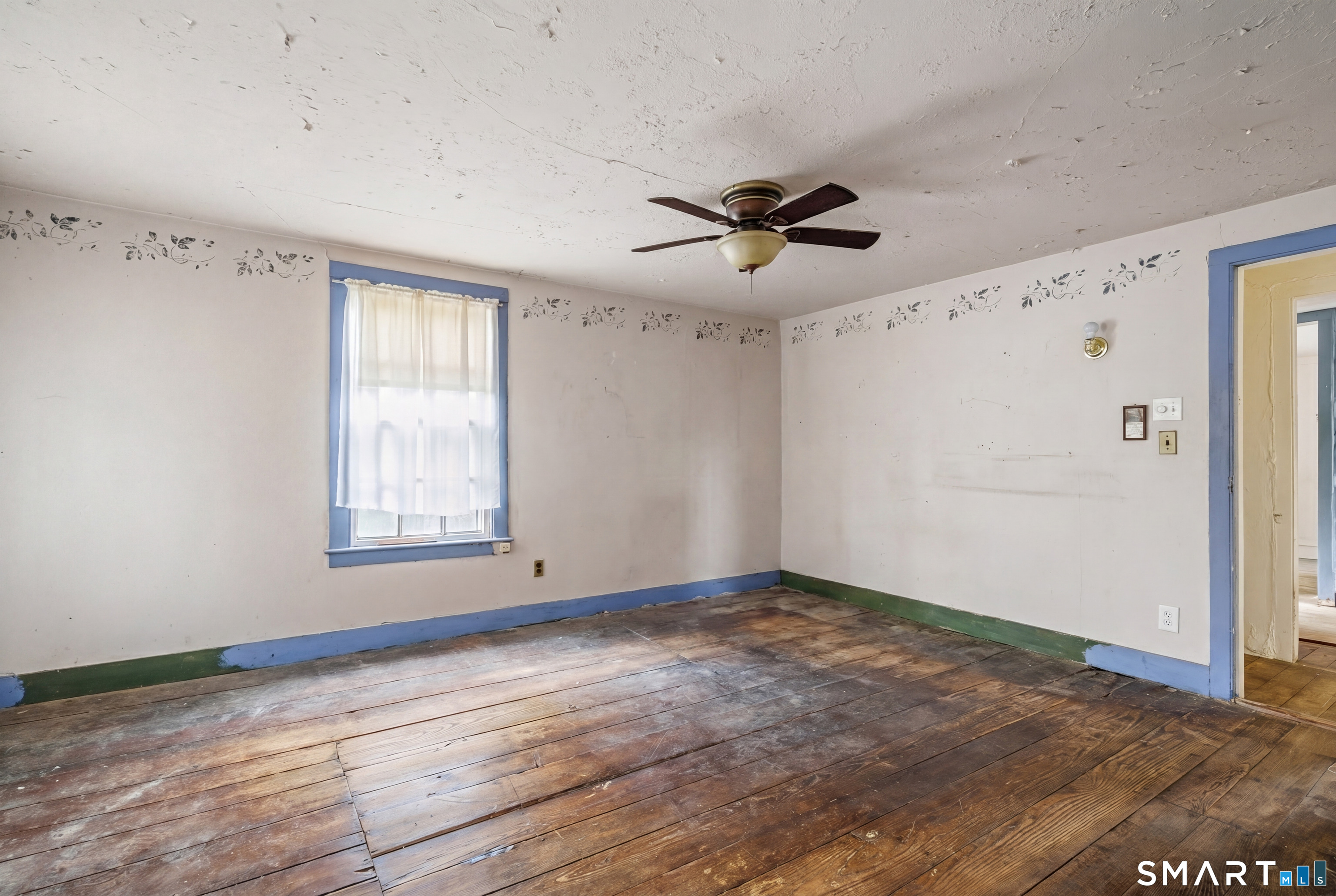 677 North Salem Road Ridgefield, CT 06877 - Photo 25 of 39
