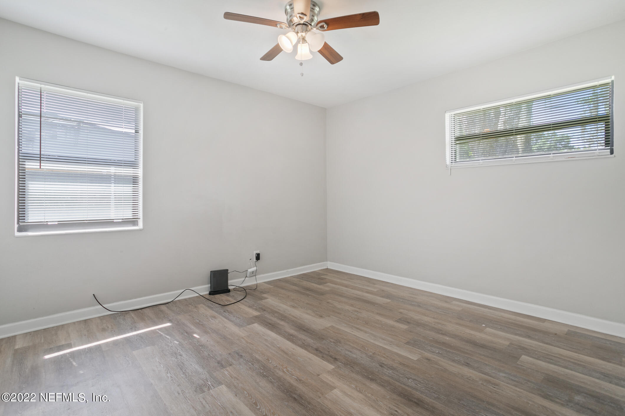 1217 Halifax Road Jacksonville, FL 32216 - Photo 16 of 32 1217 Halifax (19)