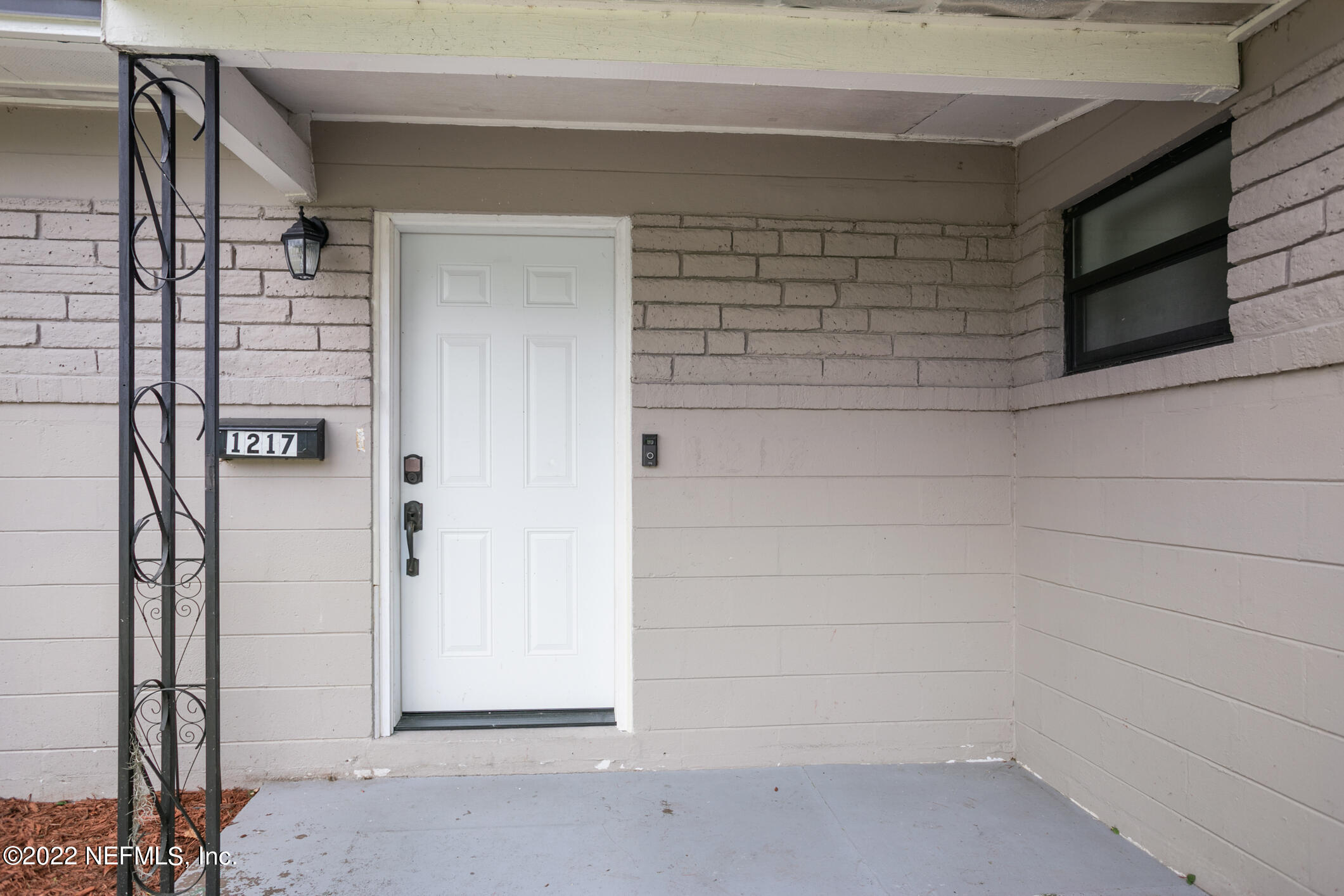 1217 Halifax Road Jacksonville, FL 32216 - Photo 3 of 32 1217 Halifax (5)