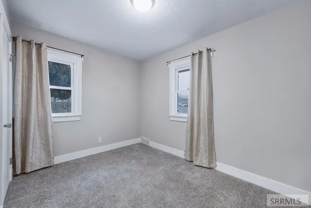 $289,000 | 285 Lomax Street, Idaho Falls, ID 83401