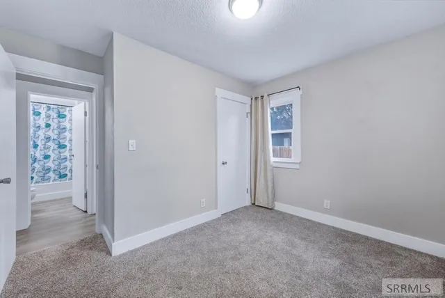 $289,000 | 285 Lomax Street, Idaho Falls, ID 83401