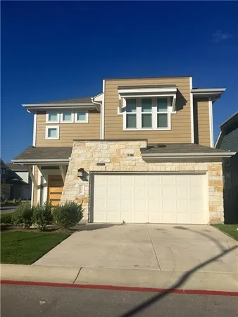 $3,500 | 1516 Homespun Road, Austin, TX 78745