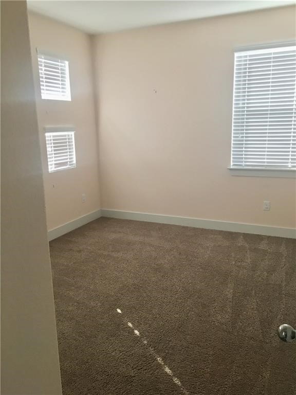 1516 Homespun Road Austin, TX 78745 - Photo 11 of 16