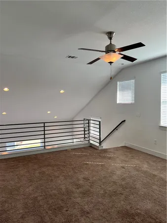 $3,500 | 1516 Homespun Road, Austin, TX 78745