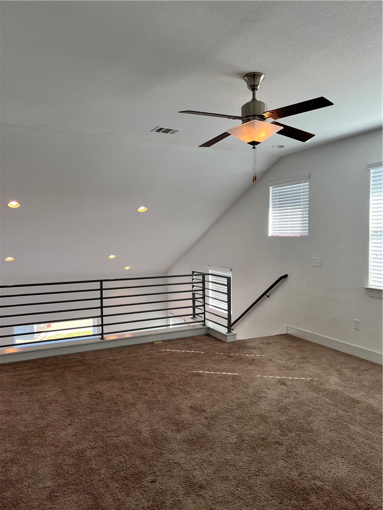 1516 Homespun Road Austin, TX 78745 - Photo 13 of 16