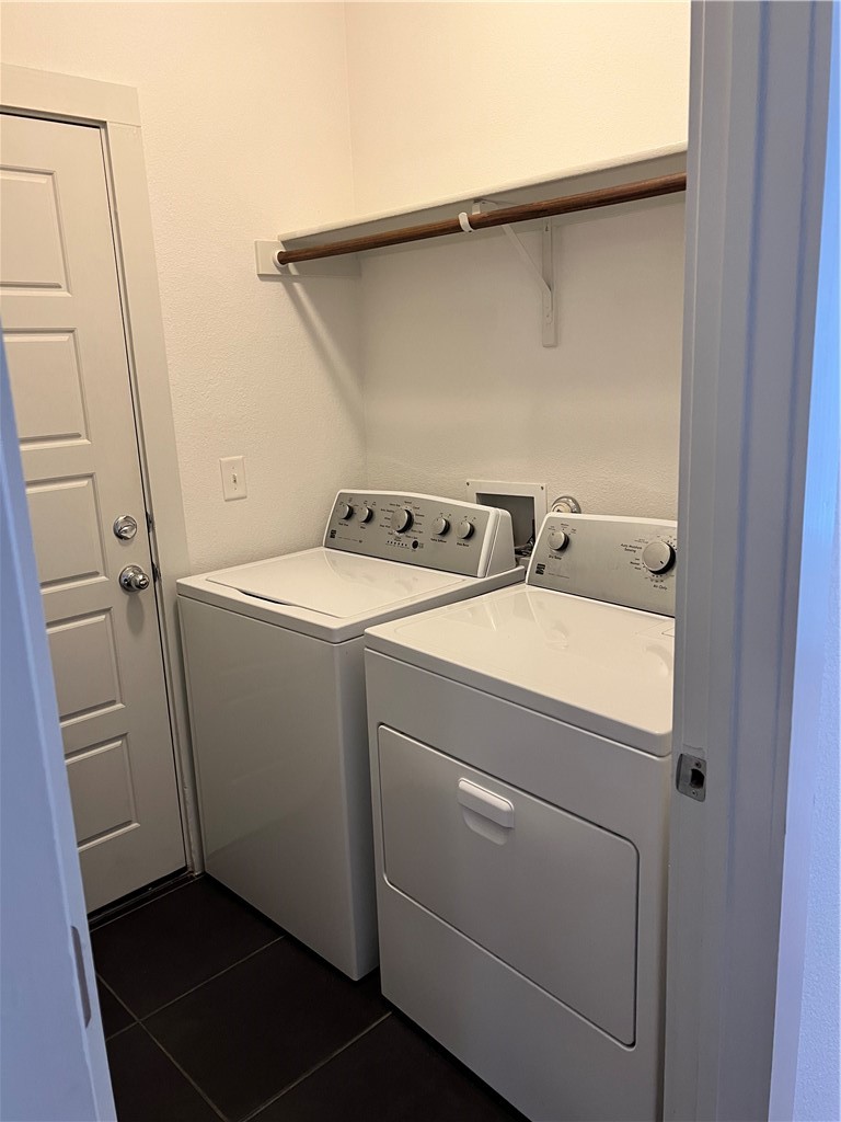 1516 Homespun Road Austin, TX 78745 - Photo 14 of 16