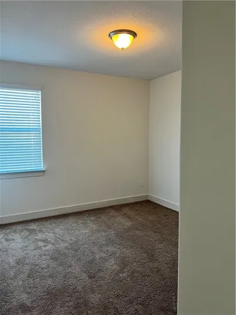 $3,500 | 1516 Homespun Road, Austin, TX 78745
