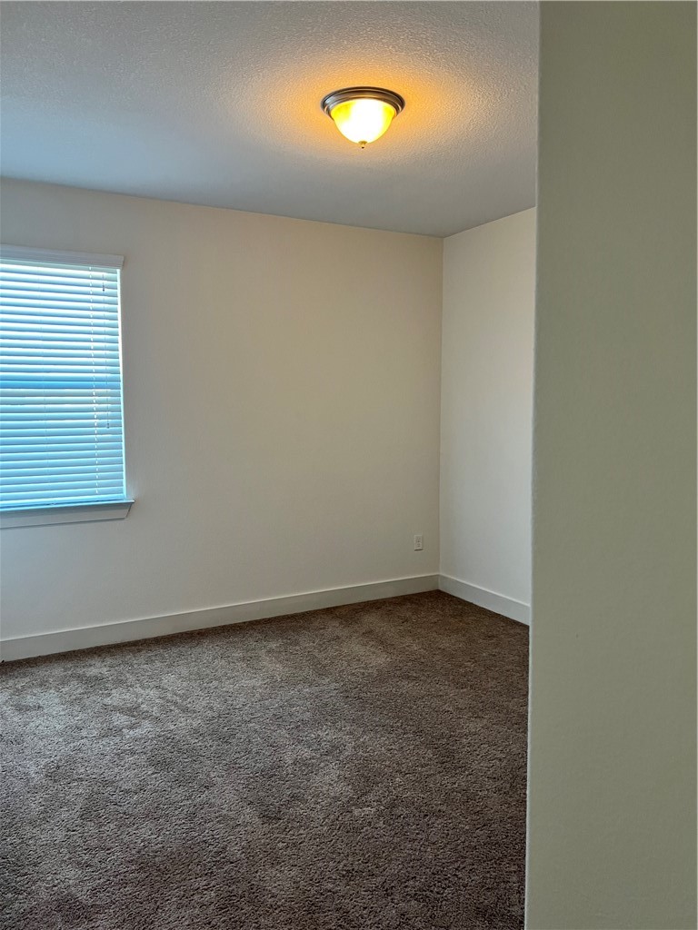 1516 Homespun Road Austin, TX 78745 - Photo 15 of 16