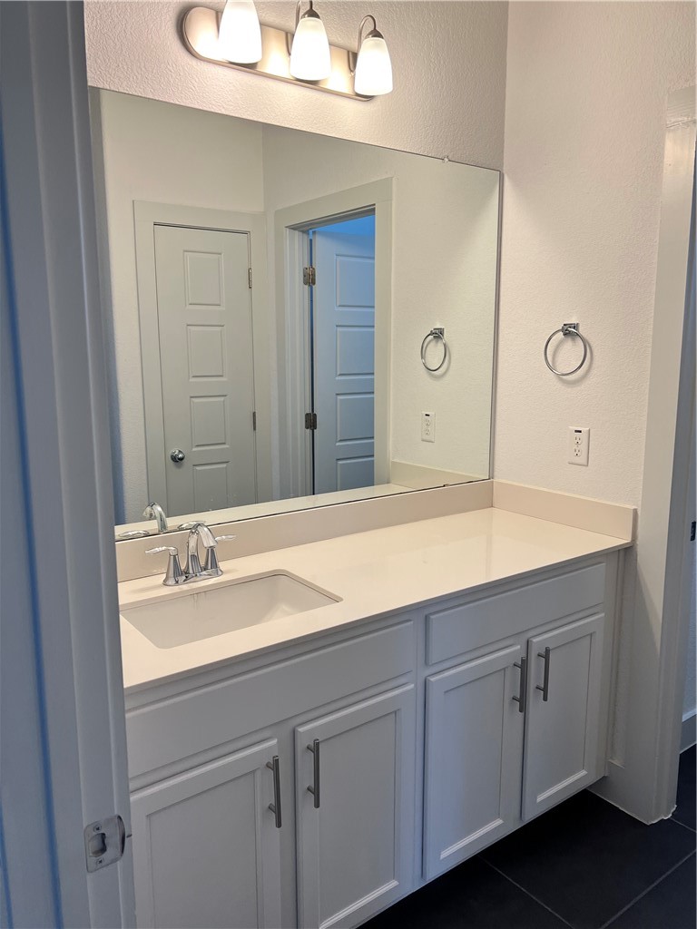 1516 Homespun Road Austin, TX 78745 - Photo 16 of 16