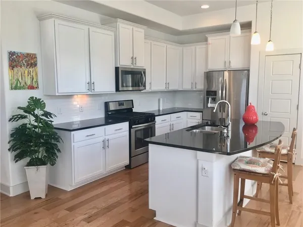 $3,500 | 1516 Homespun Road, Austin, TX 78745