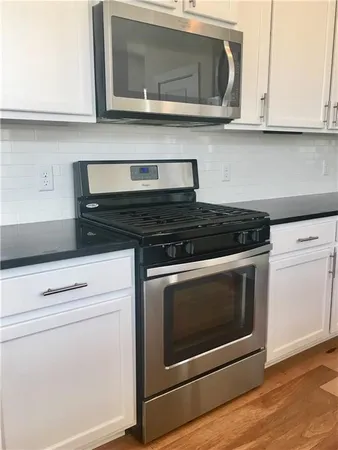 $3,500 | 1516 Homespun Road, Austin, TX 78745