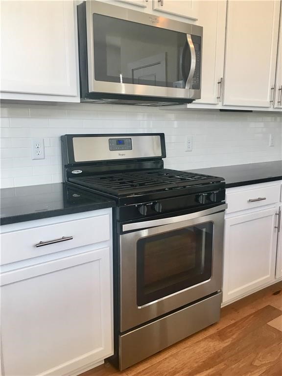 1516 Homespun Road Austin, TX 78745 - Photo 4 of 16