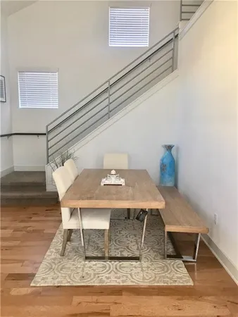 $3,500 | 1516 Homespun Road, Austin, TX 78745