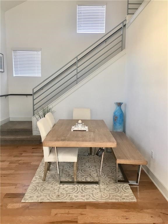 1516 Homespun Road Austin, TX 78745 - Photo 6 of 16