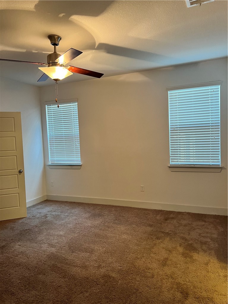 1516 Homespun Road Austin, TX 78745 - Photo 7 of 16