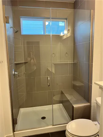 $3,500 | 1516 Homespun Road, Austin, TX 78745