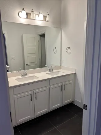 $3,500 | 1516 Homespun Road, Austin, TX 78745