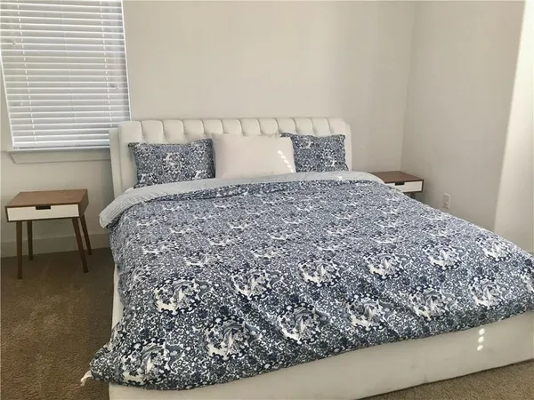 $3,500 | 1516 Homespun Road, Austin, TX 78745