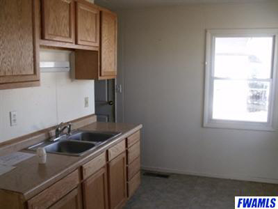 4302 Reed Street Fort Wayne, IN 46806 - Photo 2 of 5 Gallery Image 2