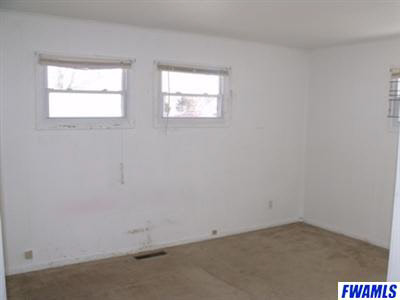 4302 Reed Street Fort Wayne, IN 46806 - Photo 4 of 5 Gallery Image 4