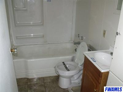 4302 Reed Street Fort Wayne, IN 46806 - Photo 5 of 5 Gallery Image 5