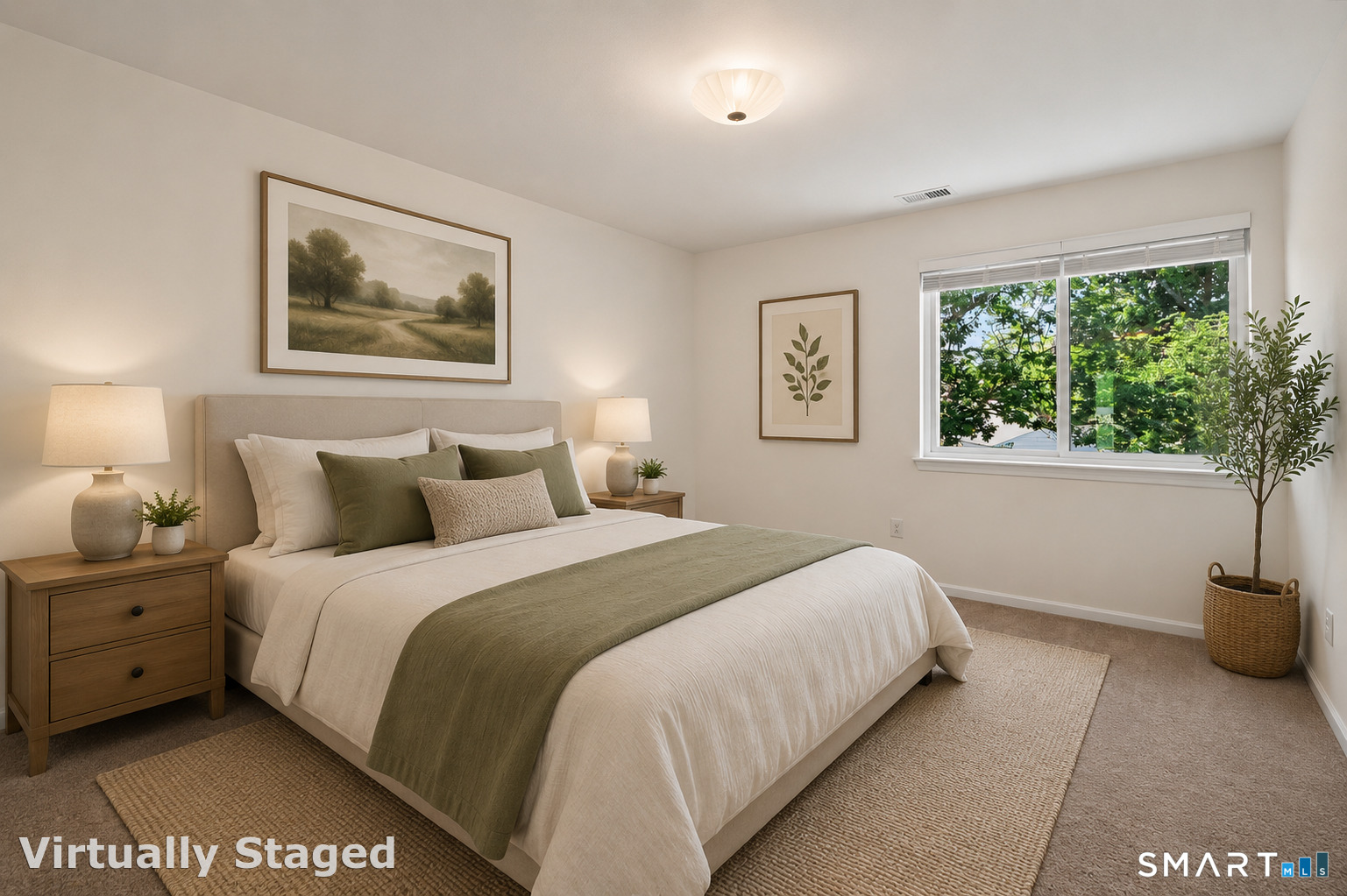 73 Riverside Avenue, Unit 3A Stamford, CT 06905 - Photo 18 of 26
