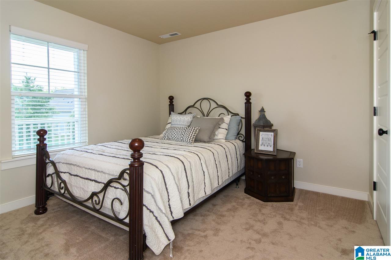 125 White Cottage Road Helena, AL 35080 - Photo 25 of 38