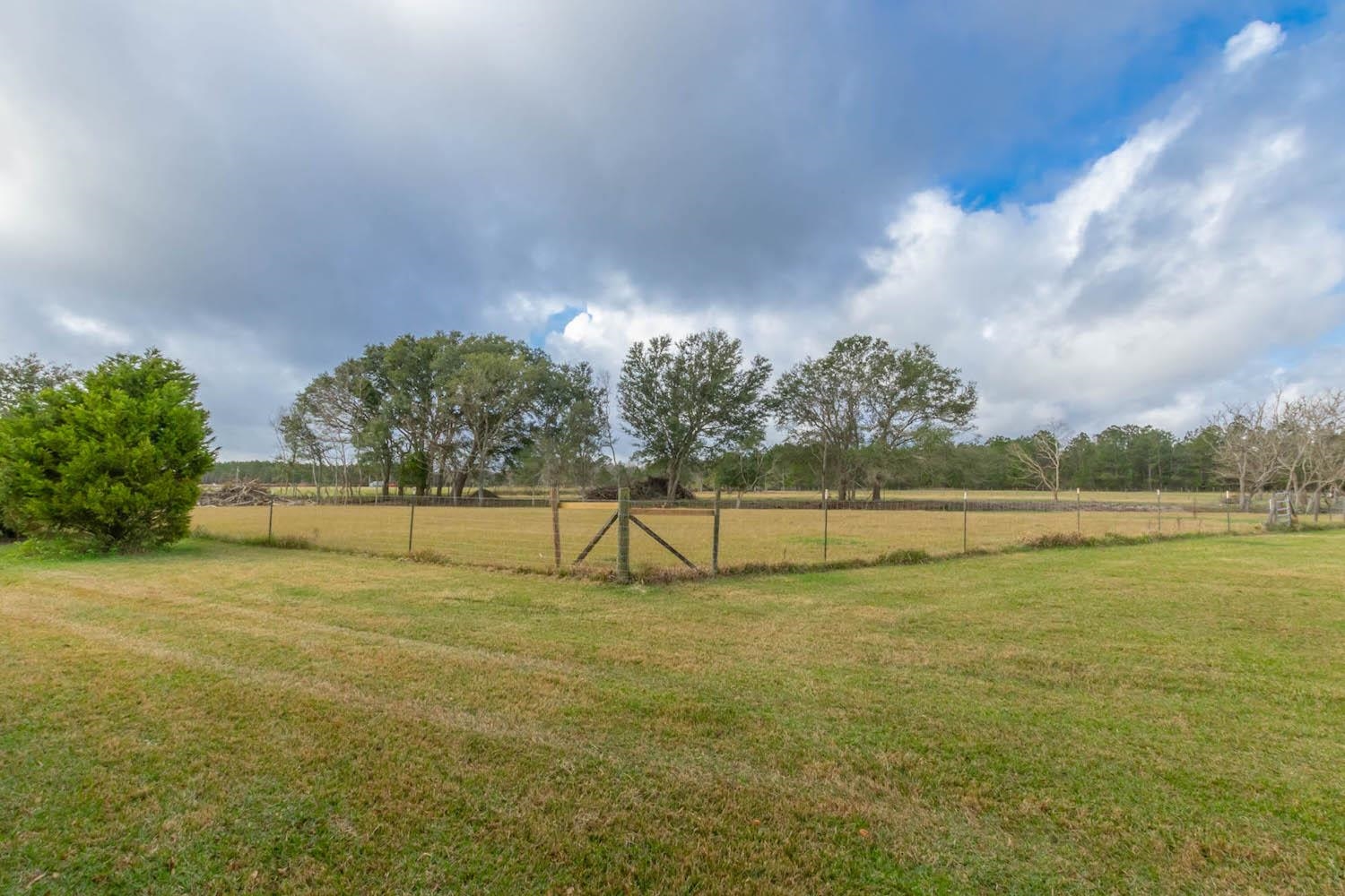 28740 -B Malkoskie Road Elberta, AL 36530 - Photo 21 of 31