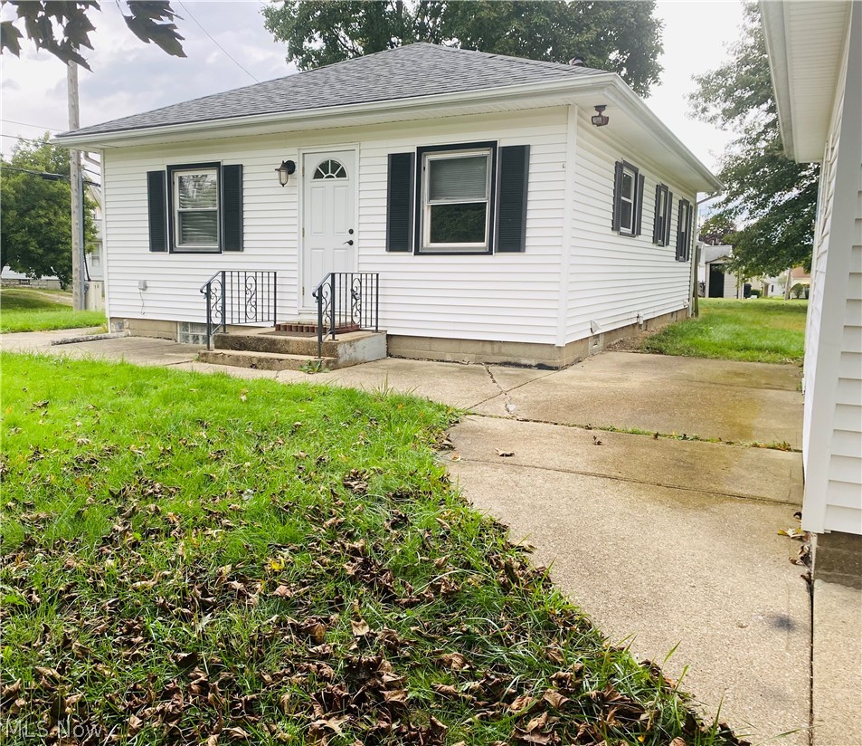 1425 Walnut Road Southwest Massillon, OH 44647 - Photo 31 of 35 Gallery Image 31