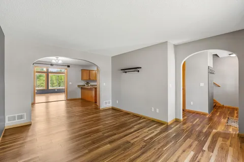 $358,500 | 116 Hill Street, Montrose, MN 55363