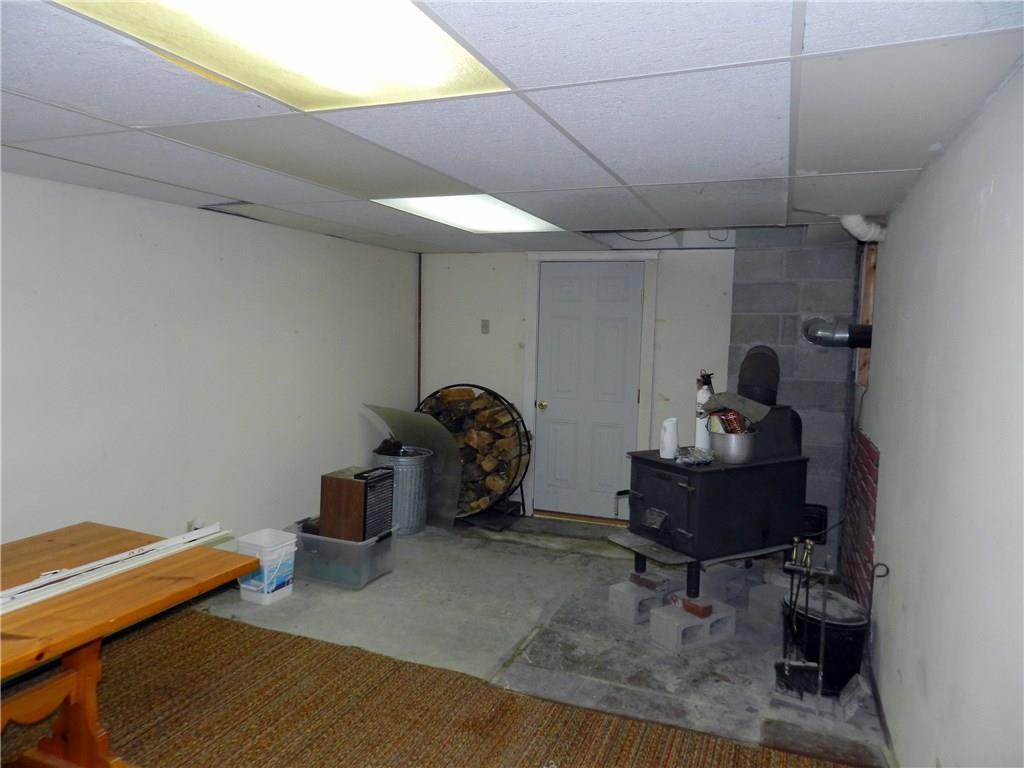 494 Durham Bridge Road Newport, ME 04953 - Photo 22 of 33 Photo
