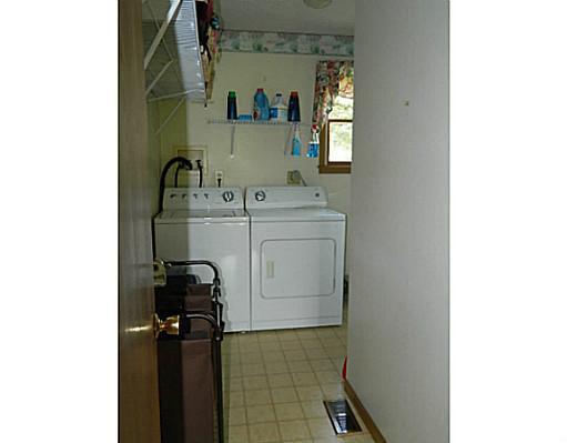 16530 Mason Road Sidney, OH 45365 - Photo 7 of 15
