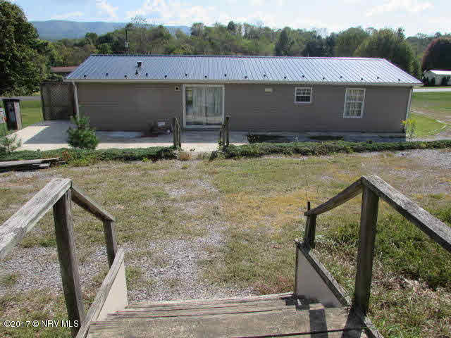 761 Davis Valley Road Rural Retreat, VA 24368 - Photo 19 of 27 Gallery Image 19