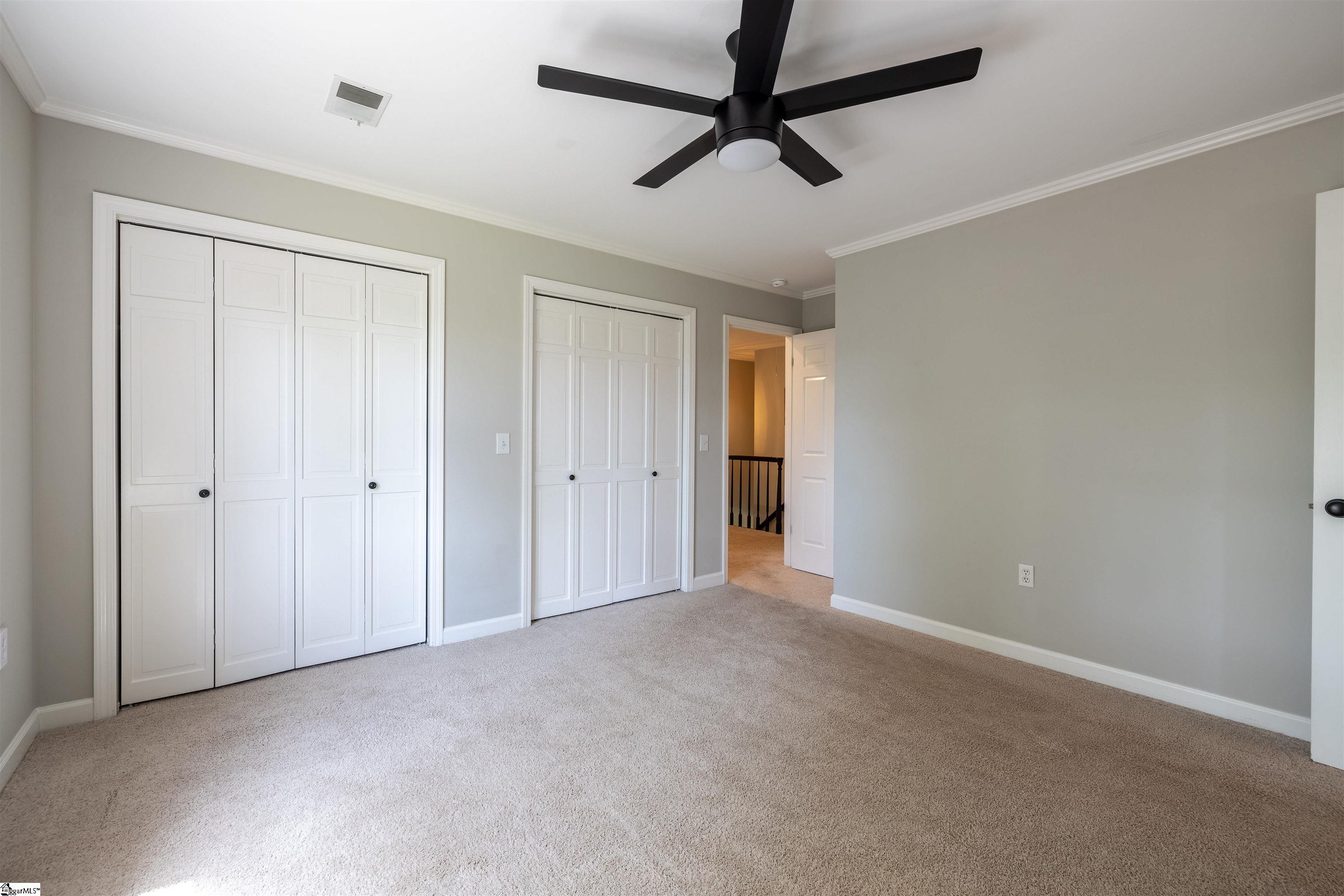 102 Autumn Road Greer, SC 29650 - Photo 20 of 36 Gallery Image 20